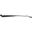 Front Left Windshield Wiper Arm (Dorman/Mighty Clear 42599)