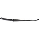 Front Left Windshield Wiper Arm (Dorman/Mighty Clear 42610)