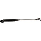 New Windshield Wiper Arm - Front Left Or Right - Dorman 42620