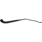 Front Right Windshield Wiper Arm (Dorman/Mighty Clear 42638)