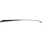 Front Right Windshield Wiper Arm (Dorman/Mighty Clear 42641)