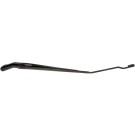 Front Left Windshield Wiper Arm (Dorman/Mighty Clear 42642)