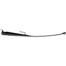 Front Windshield Wiper Arm (Left or Right) (Dorman 42726) Left or Right