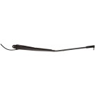 Front Windshield Wiper Arm (Left or Right) (Dorman 42731)