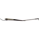 Front Windshield Wiper Arm (Left or Right) (Dorman 42732)