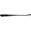 Front Windshield Wiper Arm (Left or Right) (Dorman 42863)