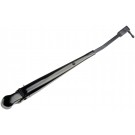 Front Windshield Wiper Arm (Left or Right) (Dorman 42878)