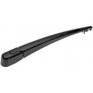 New Rear Wiper Arm - Dorman 42929