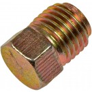Plug-Steel-3/16 In. - Dorman# 785-450
