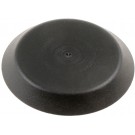 Plug Button (Dorman #700-485)
