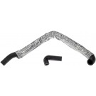Emissions Hose and Elbow - Dorman# 46030