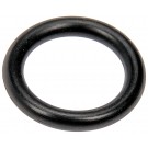 Replacement PCV O-Ring - Dorman# 46050