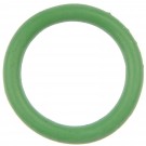 O-Ring-Air Conditioning- No. 8 Hose Fitting - Dorman# 487-403