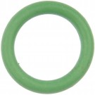 O-Ring-Orifice Tube-Air Conditioning - Dorman# 487-416