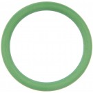 Multi Purpose O-Ring (Dorman #487-430)