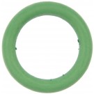 Multi Purpose Captive O-Ring (Dorman #487-437)