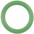 O-Ring-Air Conditioning-No. 6 ATCO Compression Fitting - Dorman# 487-439