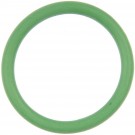 Multi Purpose O-Ring (Dorman #487-440)