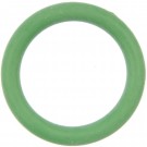 Multi Purpose Captive O-Ring (Dorman #487-447)