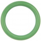 Multi Purpose O-Ring (Dorman #487-464)