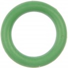 Multi Purpose O-Ring (Dorman #487-469)