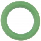 Multi Purpose O-Ring (Dorman #487-471)