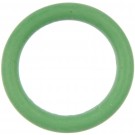 A/C Line O-Ring (Dorman #487-472)