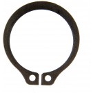 External Retaining Ring (Dorman #632-062)