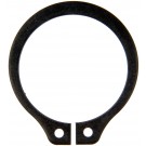 External Retaining Ring (Dorman #632-075)