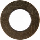 Spindle Washer - I.D. 24.7mm O.D. 45.1mm Thickness 4.7mm - Dorman# 618-027