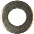 Spindle Washer - I.D. 18.1mm O.D. 35.0mm Thickness 3.8mm - Dorman# 618-031