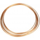 Copper Tubing (Dorman #510-007)