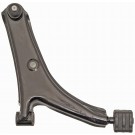Lower Right Front Suspension Control Arm (Dorman 520-110) w/ Ball Joint Assembly