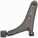 Lower Front Left Suspension Control Arm (Dorman 520-111) w/ Ball Joint Assembly