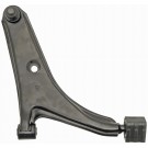 Lower Front Right Suspension Control Arm (Dorman 520-112) w/ Ball Joint Assembly