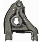 New Control Arm Lower Right Front - Dorman 522-178