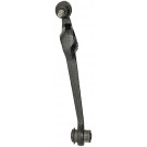 Lower Front Right Suspension Control Arm (Dorman 520-152) w/ Ball Joint Assembly