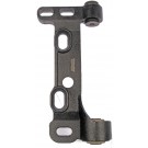 Front Lower Right Control Arm Support Bracket (Dorman 520-158)