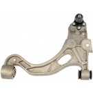 Lower Right Front Suspension Control Arm (Dorman 520-170) w/ Ball Joint Assembly