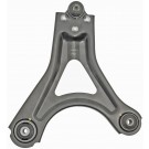 Front Lower Left Suspension Control Arm (Dorman 520-201) w/ Ball Joint Assembly