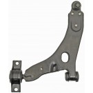 Lower Front Left Suspension Control Arm (Dorman 520-231) w/ Ball Joint Assembly