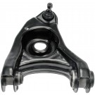 Front Right Lower Control Arm (Dorman 520-236)