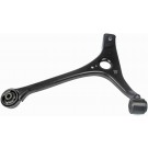 Front Lower Right Suspension Control Arm (Dorman 520-244)