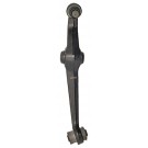 Lower Front Left Suspension Control Arm (Dorman 520-255) w/ Ball Joint Assembly
