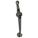 Lower Front Right Suspension Control Arm (Dorman 520-256) w/ Ball Joint Assembly