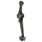 Lower Front Right Suspension Control Arm (Dorman 520-258) w/ Ball Joint Assembly