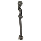 Lower Front Right Suspension Control Arm (Dorman 520-262) w/ Ball Joint Assembly