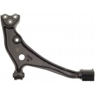Lower Front Right Suspension Control Arm (Dorman 520-274) w/ Bushings