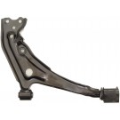 Lower Front Right Suspension Control Arm (Dorman 520-276) w/ Bushings