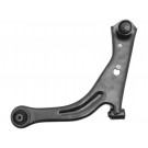 Lower Front Left Suspension Control Arm (Dorman 520-283) w/ Ball Joint Assembly